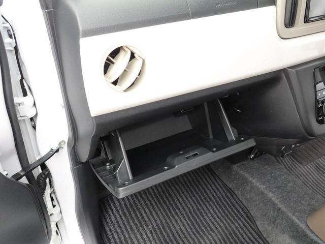 ミラトコットＧ　ＳＡIIIメモリーナビ　パノラマカメラ　ＥＴＣ（愛知県）の中古車