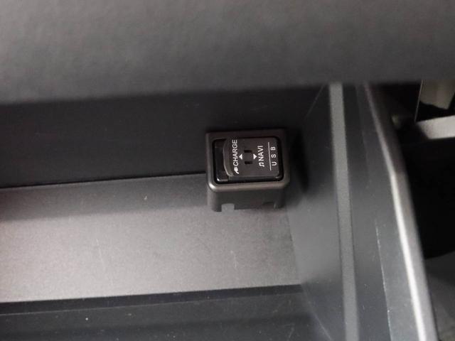 ミラトコットＧ　ＳＡIIIメモリーナビ　パノラマカメラ　ＥＴＣ（愛知県）の中古車