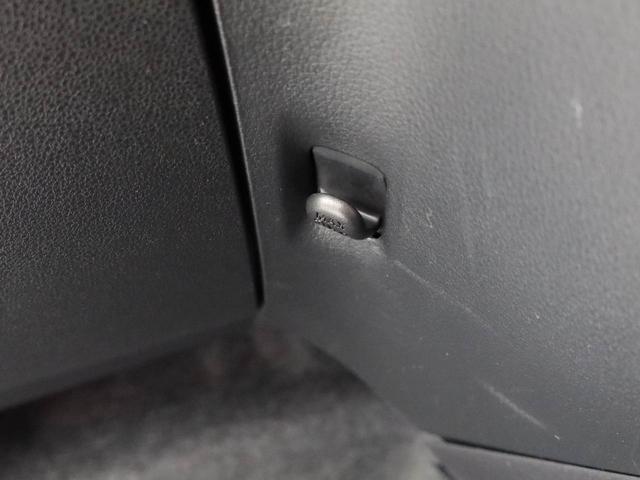 ミラトコットＧ　ＳＡIIIメモリーナビ　パノラマカメラ　ＥＴＣ（愛知県）の中古車