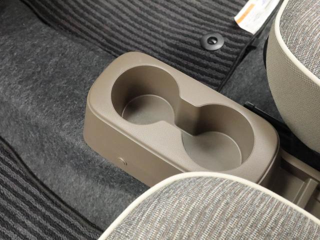 ミラトコットＧ　ＳＡIIIメモリーナビ　パノラマカメラ　ＥＴＣ（愛知県）の中古車