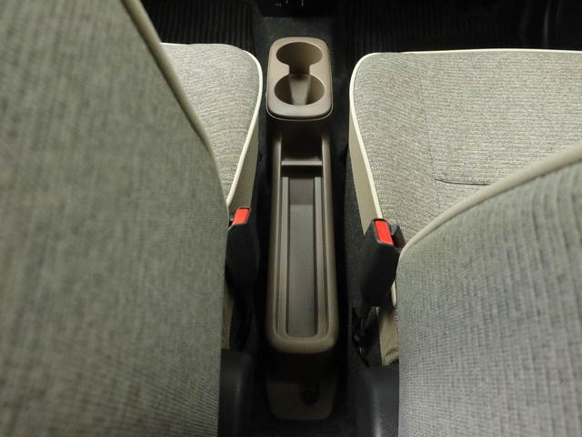 ミラトコットＧ　ＳＡIIIメモリーナビ　パノラマカメラ　ＥＴＣ（愛知県）の中古車