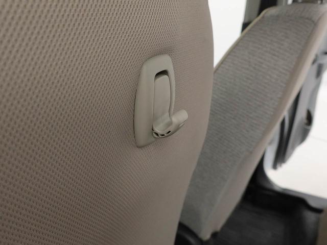 ミラトコットＧ　ＳＡIIIメモリーナビ　パノラマカメラ　ＥＴＣ（愛知県）の中古車