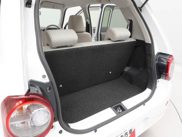 ミラトコットＧ　ＳＡIIIメモリーナビ　パノラマカメラ　ＥＴＣ（愛知県）の中古車