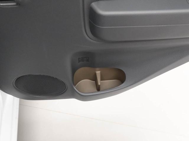 ミラトコットＧ　ＳＡIIIメモリーナビ　パノラマカメラ　ＥＴＣ（愛知県）の中古車