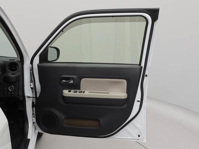 ミラトコットＧ　ＳＡIIIメモリーナビ　パノラマカメラ　ＥＴＣ（愛知県）の中古車