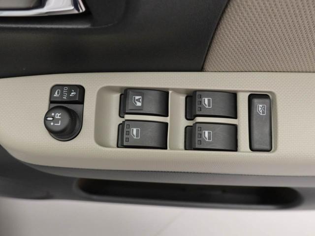 ミラトコットＧ　ＳＡIIIメモリーナビ　パノラマカメラ　ＥＴＣ（愛知県）の中古車