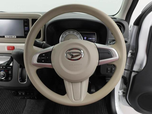 ミラトコットＧ　ＳＡIIIメモリーナビ　パノラマカメラ　ＥＴＣ（愛知県）の中古車