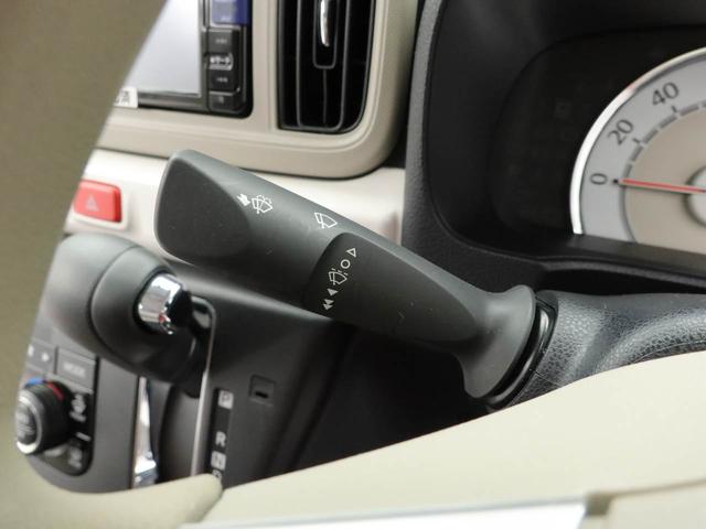 ミラトコットＧ　ＳＡIIIメモリーナビ　パノラマカメラ　ＥＴＣ（愛知県）の中古車