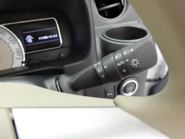 ミラトコットＧ　ＳＡIIIメモリーナビ　パノラマカメラ　ＥＴＣ（愛知県）の中古車