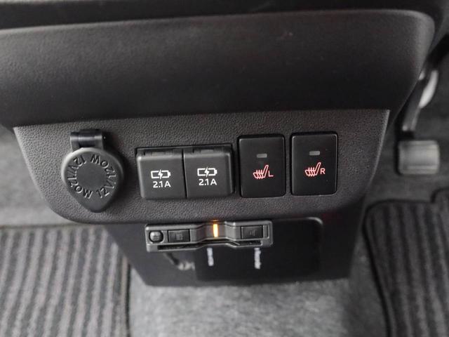 ミラトコットＧ　ＳＡIIIメモリーナビ　パノラマカメラ　ＥＴＣ（愛知県）の中古車