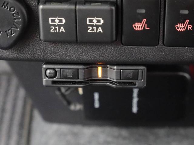 ミラトコットＧ　ＳＡIIIメモリーナビ　パノラマカメラ　ＥＴＣ（愛知県）の中古車