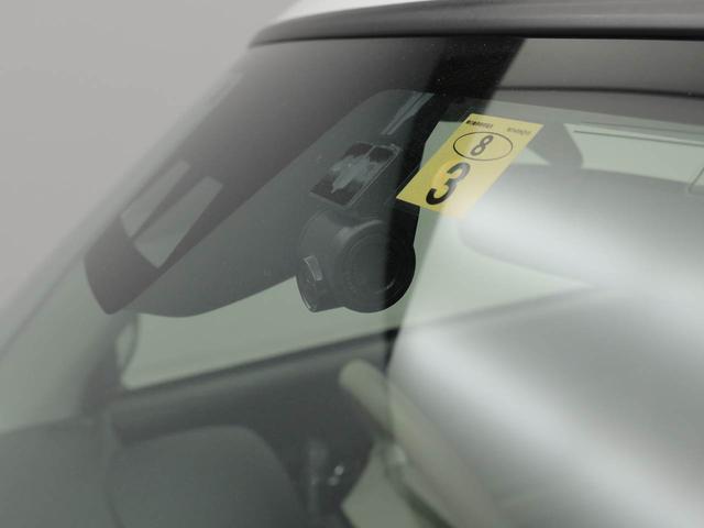 ミラトコットＧ　ＳＡIIIメモリーナビ　パノラマカメラ　ＥＴＣ（愛知県）の中古車