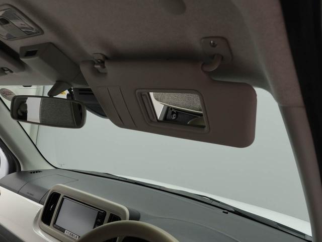 ミラトコットＧ　ＳＡIIIメモリーナビ　パノラマカメラ　ＥＴＣ（愛知県）の中古車