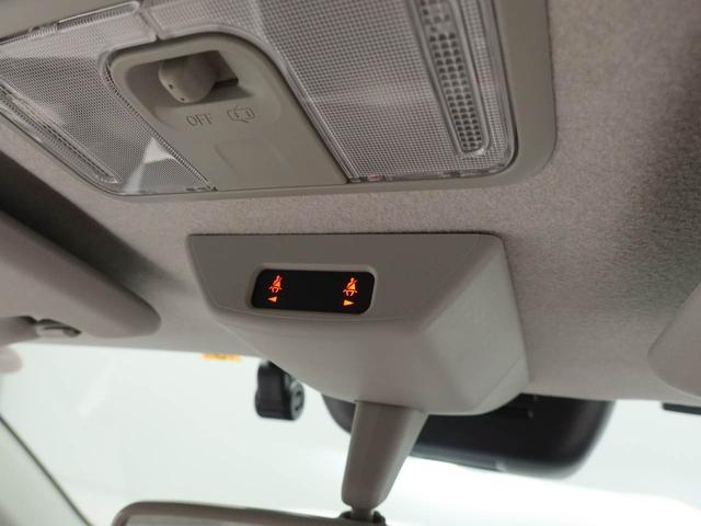 ミラトコットＧ　ＳＡIIIメモリーナビ　パノラマカメラ　ＥＴＣ（愛知県）の中古車