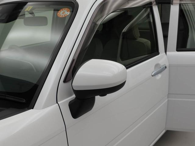 ミラトコットＧ　ＳＡIIIメモリーナビ　パノラマカメラ　ＥＴＣ（愛知県）の中古車