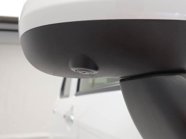 ミラトコットＧ　ＳＡIIIメモリーナビ　パノラマカメラ　ＥＴＣ（愛知県）の中古車