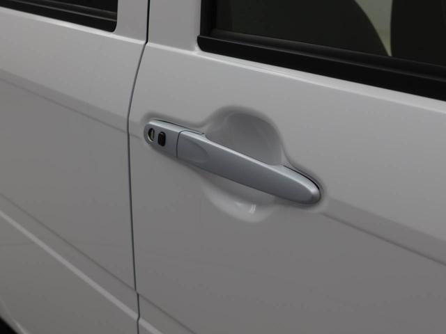 ミラトコットＧ　ＳＡIIIメモリーナビ　パノラマカメラ　ＥＴＣ（愛知県）の中古車