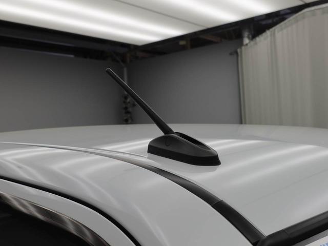 ミラトコットＧ　ＳＡIIIメモリーナビ　パノラマカメラ　ＥＴＣ（愛知県）の中古車