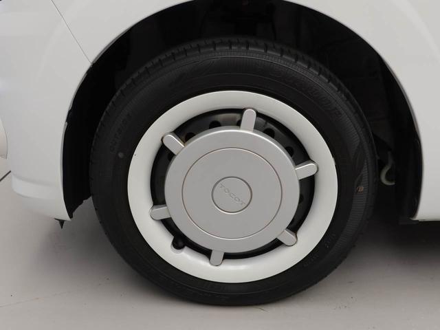 ミラトコットＧ　ＳＡIIIメモリーナビ　パノラマカメラ　ＥＴＣ（愛知県）の中古車