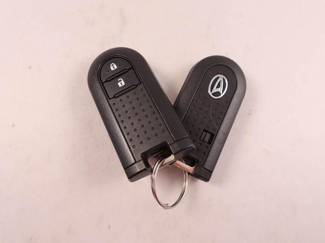 ミラトコットＧ　ＳＡIIIメモリーナビ　パノラマカメラ　ＥＴＣ（愛知県）の中古車