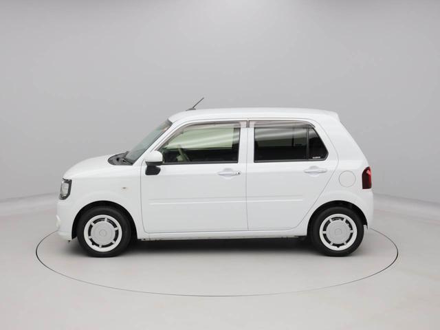 ミラトコットＧ　ＳＡIIIメモリーナビ　パノラマカメラ　ＥＴＣ（愛知県）の中古車