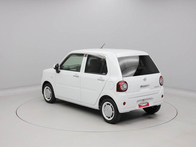 ミラトコットＧ　ＳＡIIIメモリーナビ　パノラマカメラ　ＥＴＣ（愛知県）の中古車