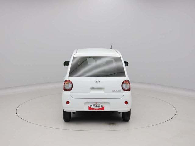 ミラトコットＧ　ＳＡIIIメモリーナビ　パノラマカメラ　ＥＴＣ（愛知県）の中古車