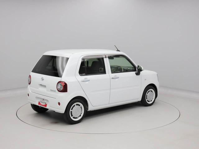 ミラトコットＧ　ＳＡIIIメモリーナビ　パノラマカメラ　ＥＴＣ（愛知県）の中古車