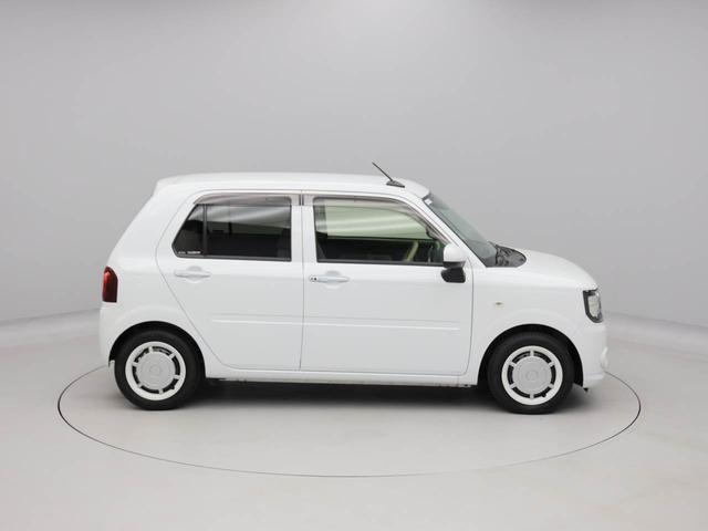 ミラトコットＧ　ＳＡIIIメモリーナビ　パノラマカメラ　ＥＴＣ（愛知県）の中古車