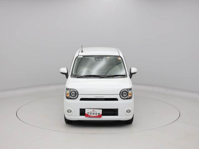 ミラトコットＧ　ＳＡIIIメモリーナビ　パノラマカメラ　ＥＴＣ（愛知県）の中古車