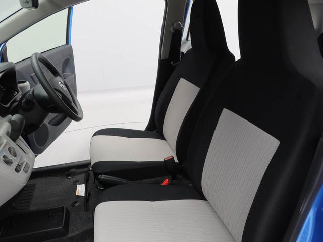 ミライースＸ　ＳＡIII　ＬＥＤヘッドライトオーディオレス　バックカメラ　アイドリングストップ　エアバック　ＡＢＳ　ＣＶＴ　キーレス（愛知県）の中古車