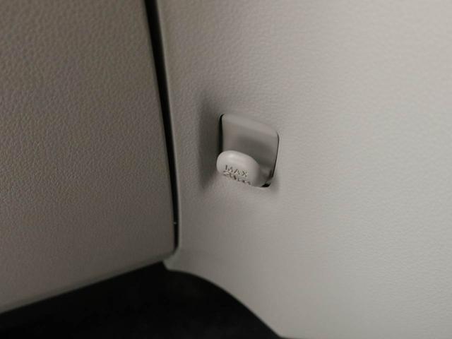 ミライースＸ　ＳＡIII　ＬＥＤヘッドライトオーディオレス　バックカメラ　アイドリングストップ　エアバック　ＡＢＳ　ＣＶＴ　キーレス（愛知県）の中古車