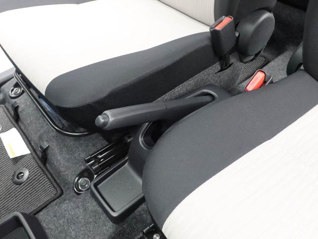 ミライースＸ　ＳＡIII　ＬＥＤヘッドライトオーディオレス　バックカメラ　アイドリングストップ　エアバック　ＡＢＳ　ＣＶＴ　キーレス（愛知県）の中古車