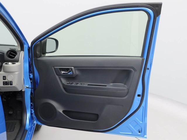 ミライースＸ　ＳＡIII　ＬＥＤヘッドライトオーディオレス　バックカメラ　アイドリングストップ　エアバック　ＡＢＳ　ＣＶＴ　キーレス（愛知県）の中古車