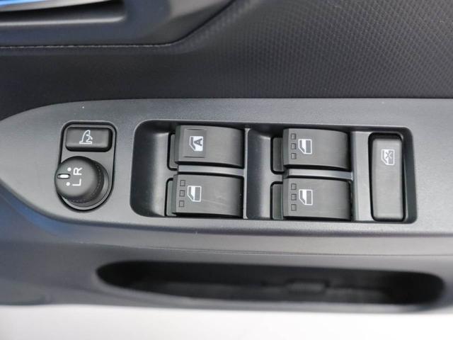 ミライースＸ　ＳＡIII　ＬＥＤヘッドライトオーディオレス　バックカメラ　アイドリングストップ　エアバック　ＡＢＳ　ＣＶＴ　キーレス（愛知県）の中古車