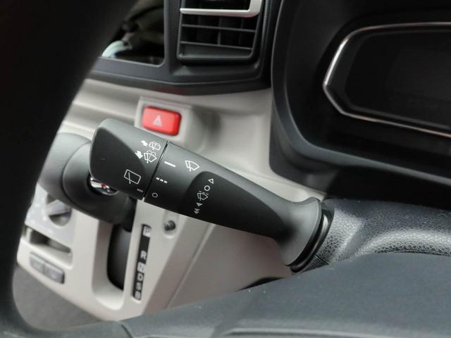 ミライースＸ　ＳＡIII　ＬＥＤヘッドライトオーディオレス　バックカメラ　アイドリングストップ　エアバック　ＡＢＳ　ＣＶＴ　キーレス（愛知県）の中古車