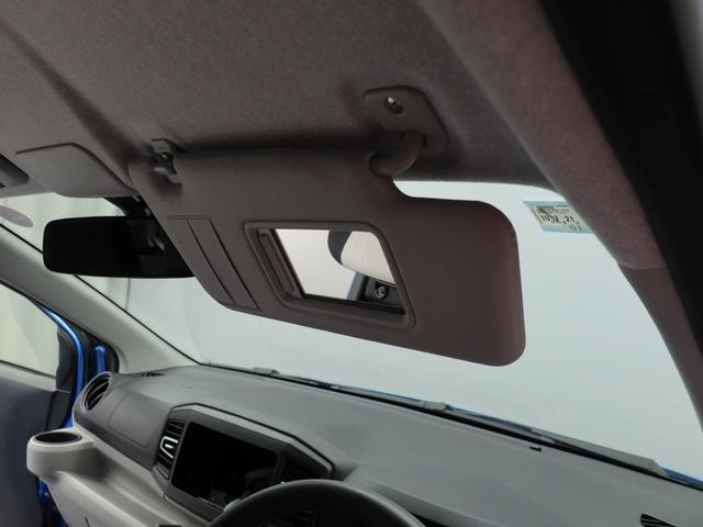 ミライースＸ　ＳＡIII　ＬＥＤヘッドライトオーディオレス　バックカメラ　アイドリングストップ　エアバック　ＡＢＳ　ＣＶＴ　キーレス（愛知県）の中古車