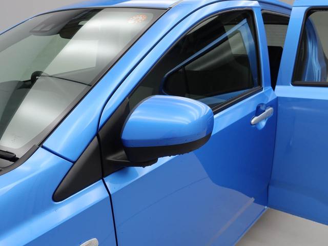 ミライースＸ　ＳＡIII　ＬＥＤヘッドライトオーディオレス　バックカメラ　アイドリングストップ　エアバック　ＡＢＳ　ＣＶＴ　キーレス（愛知県）の中古車