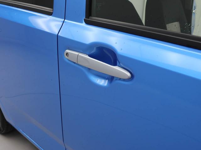 ミライースＸ　ＳＡIII　ＬＥＤヘッドライトオーディオレス　バックカメラ　アイドリングストップ　エアバック　ＡＢＳ　ＣＶＴ　キーレス（愛知県）の中古車