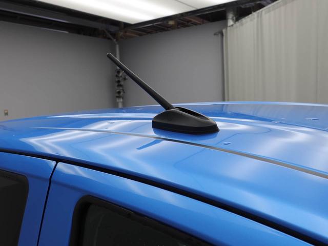 ミライースＸ　ＳＡIII　ＬＥＤヘッドライトオーディオレス　バックカメラ　アイドリングストップ　エアバック　ＡＢＳ　ＣＶＴ　キーレス（愛知県）の中古車