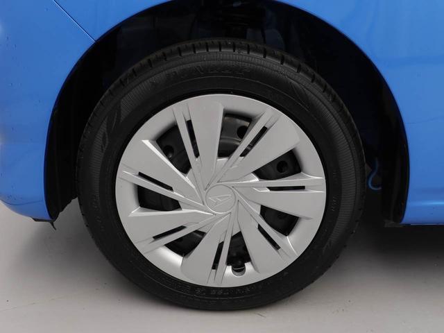 ミライースＸ　ＳＡIII　ＬＥＤヘッドライトオーディオレス　バックカメラ　アイドリングストップ　エアバック　ＡＢＳ　ＣＶＴ　キーレス（愛知県）の中古車