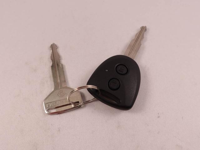 ミライースＸ　ＳＡIII　ＬＥＤヘッドライトオーディオレス　バックカメラ　アイドリングストップ　エアバック　ＡＢＳ　ＣＶＴ　キーレス（愛知県）の中古車