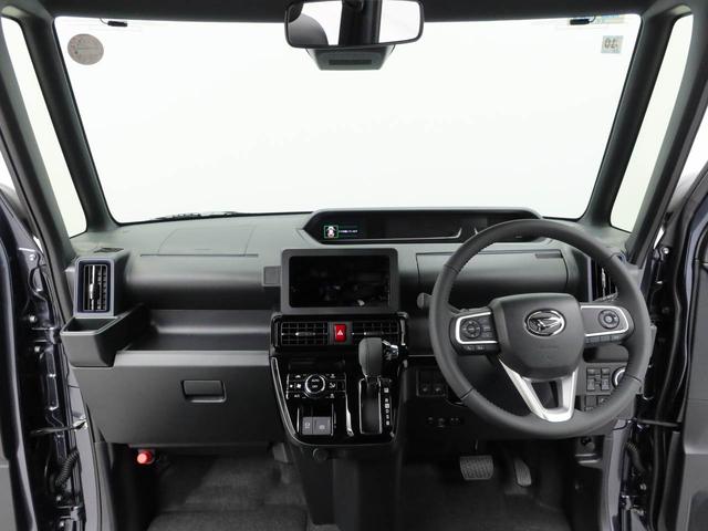 タントカスタムＲＳリミテッドＥＴＣ・キーフリー（愛知県）の中古車