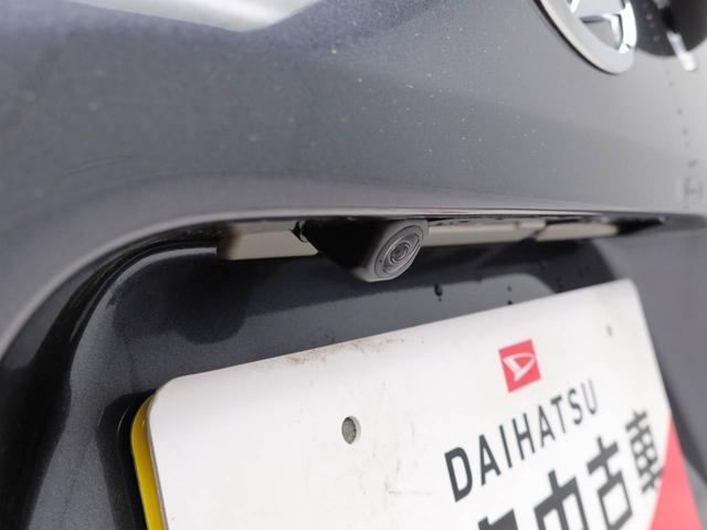 タントカスタムＲＳリミテッドＥＴＣ・キーフリー（愛知県）の中古車