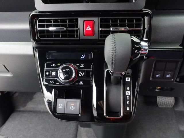 タントカスタムＲＳリミテッドＥＴＣ・キーフリー（愛知県）の中古車