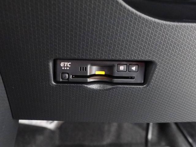 タントカスタムＲＳリミテッドＥＴＣ・キーフリー（愛知県）の中古車