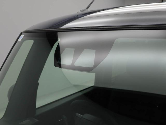 タントカスタムＲＳリミテッドＥＴＣ・キーフリー（愛知県）の中古車