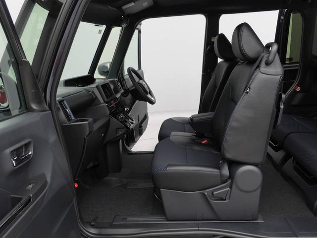 タントカスタムＲＳリミテッドＥＴＣ・キーフリー（愛知県）の中古車