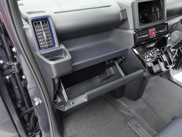 タントカスタムＲＳリミテッドＥＴＣ・キーフリー（愛知県）の中古車