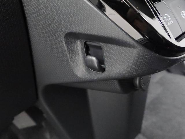 タントカスタムＲＳリミテッドＥＴＣ・キーフリー（愛知県）の中古車